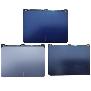 华硕 U3100 U3100U UX331 UX331UN UX331UA 鼠标板 触摸板 触控板