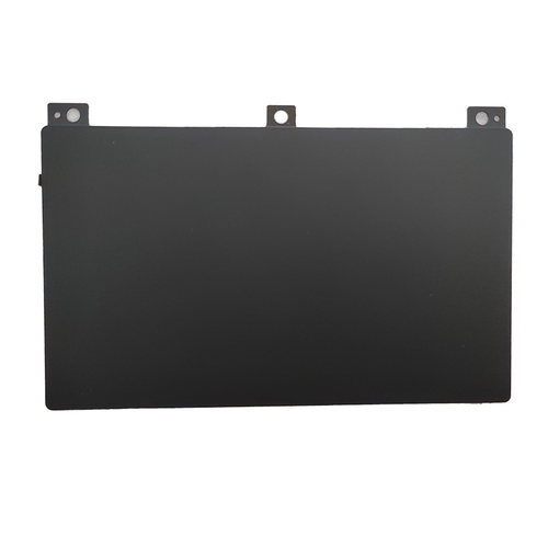 戴尔XPS1595009510触摸板鼠标