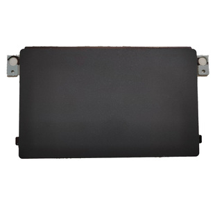 5410 v5415 P3622 戴尔 001 触控板TM Vostro 鼠标板 DELL 触摸板