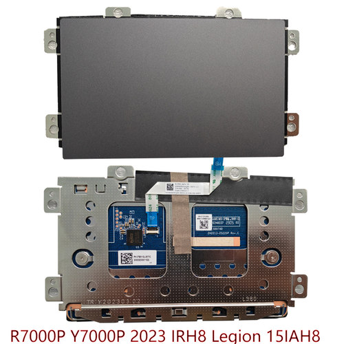 R7000PY7000P2023款触控板