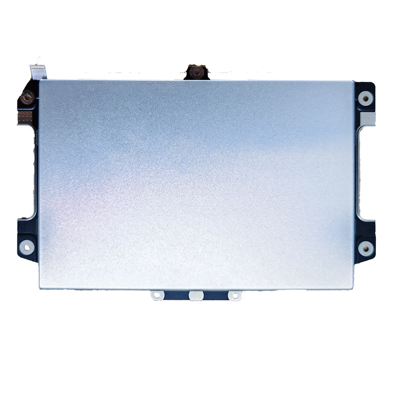 惠普840845G9触摸板鼠标板