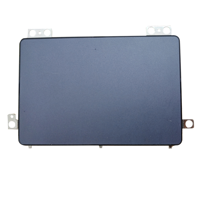 Yoga7-14ITL5YOGA14c触摸板