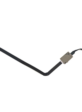 适用于 联想 IdeaPad 3 15IAU7 ABA7 笔记本 指纹识别器 指纹模块