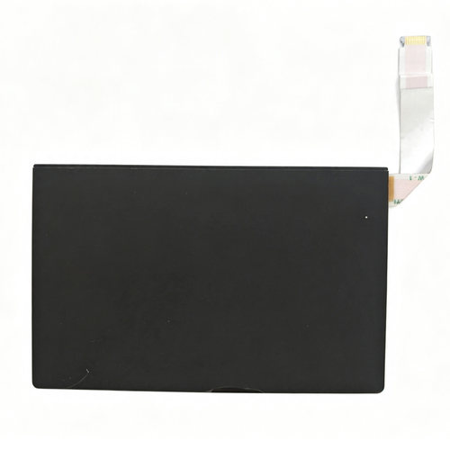 适用联想ThinkPadT480s鼠标板