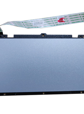 适用 戴尔 Latitude E5420 5421触摸板 鼠标板 触控A20699 0T98N2