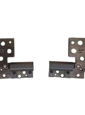 适用 联想拯救者 R9000P Y9000P 2021H Legion5Pro16 屏轴 铰链