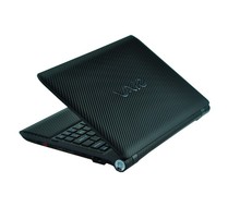 宏碁4745 外壳 ACER 4745G ABCD壳 4745G 屏线 屏轴 触摸板