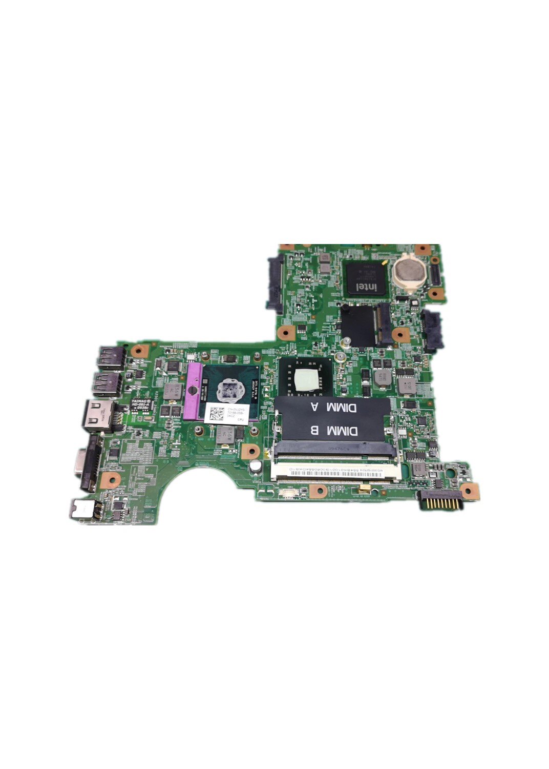 戴尔/delln4030 n5010 n4010 1464 m5010 1440 5535 5525原装主板