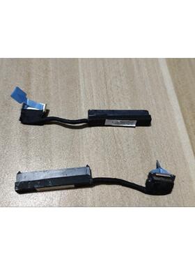 戴尔 E7450 硬盘接口 硬盘转接口 DC02C007W00