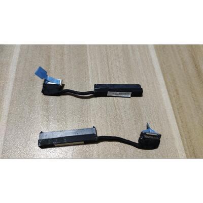 戴尔 E7450 硬盘接口 硬盘转接口 DC02C007W00