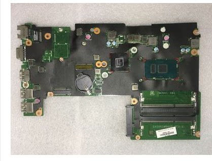 惠普 hp  probook 430 440 450 470  650 640 g1  g2 g3 g4 主板