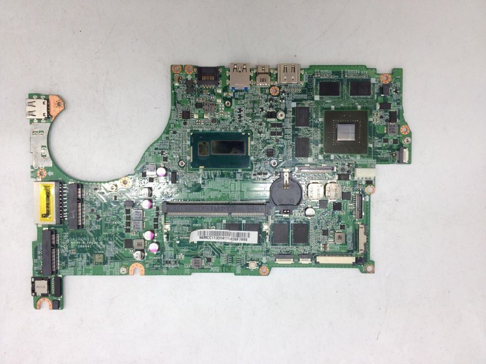 宏基 acer v5-573g v5-473g v5-551g v5-552g笔记本主板