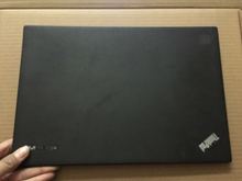 联想lenovo x250 thinkpad x240笔记本电脑原装a壳 外壳 非触摸屏