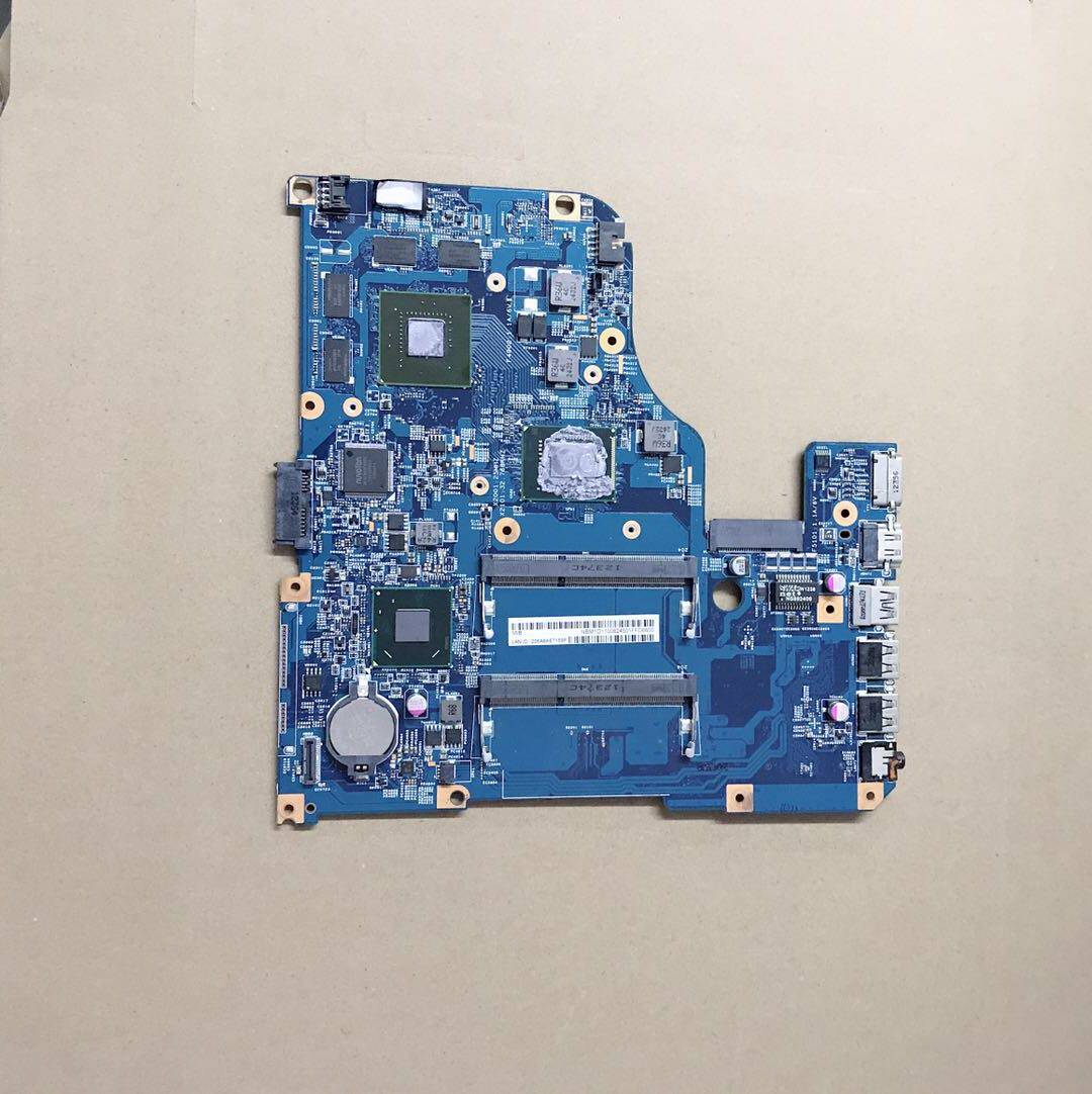 宏碁 acer v5-471 v5-471g主板 i5 3代 11309-2 ms2360主板