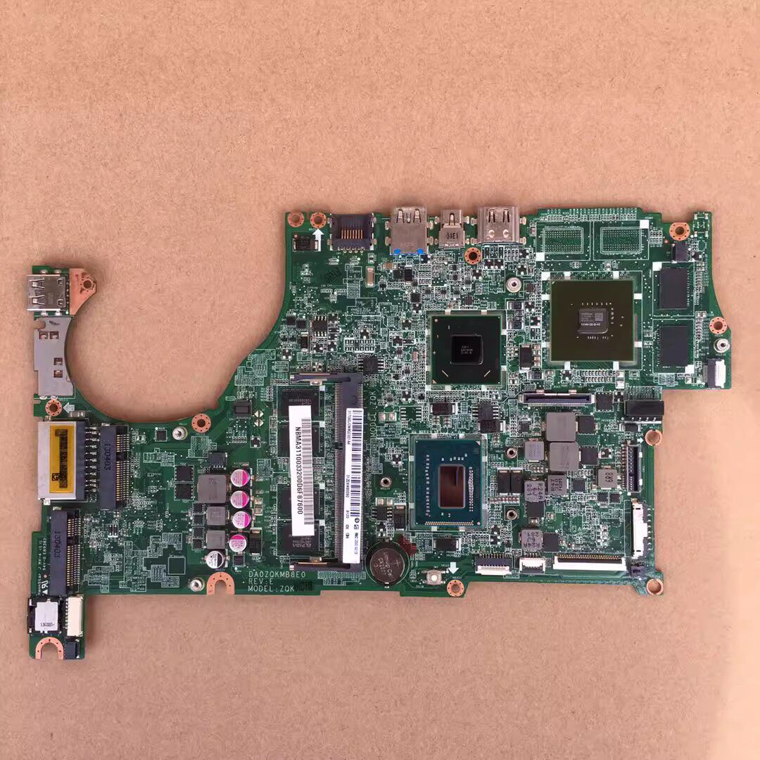 acer/宏基 v5-573主板 ms2360