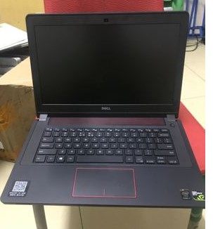 dell/戴尔 inspiron 14 7447 外壳 a b c d 壳 喇叭 键盘