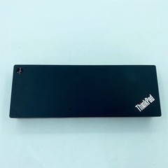 ThinkPad X1 X13 T14 X390 Thunderbolt3雷电3扩展坞40AC 03X7543