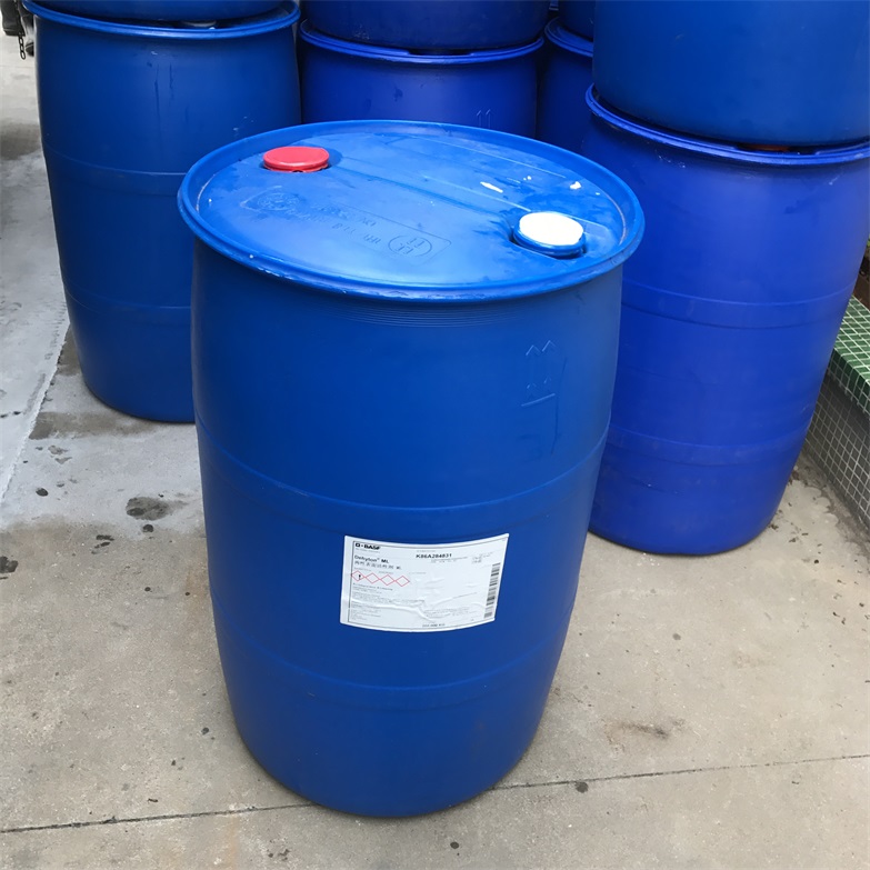 加厚新款摔不破200KG塑料化工200L水桶 汽柴油桶工地用桶200升