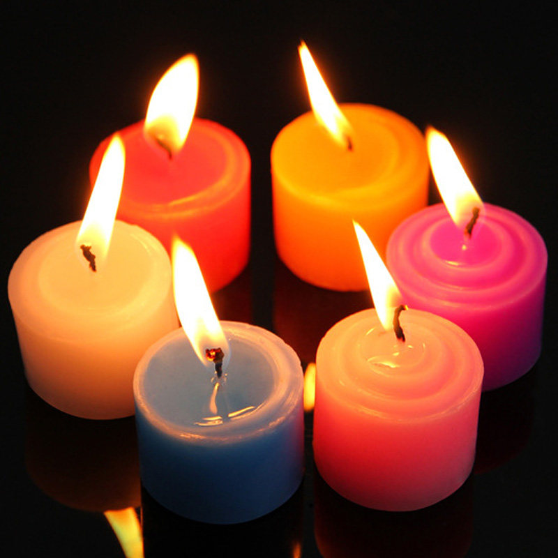 Bougie - Ref 2490973 Image 1