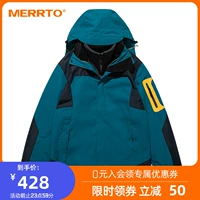   锛夎 繄 繄 埛 埛 澶 澶 栧 啿 阌嬭 啿.夊 涓 悎 コ コ € € や 濂 濂 楀 姞 姞 鏆栧  楅 槻 槻 槻 槻椋 槻椋 槻椋 槻椋 槻椋 槻椋 槻椋 槻椋