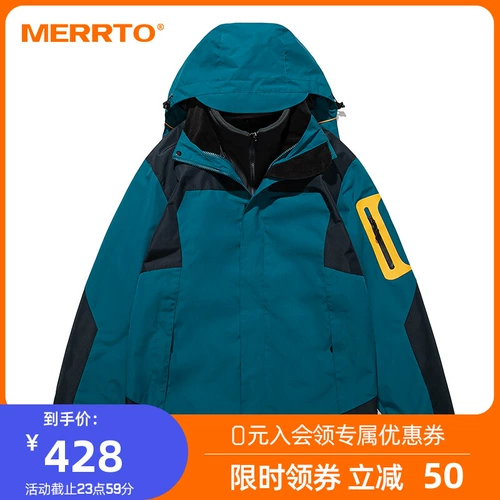   锛夎 繄 繄 埛 埛 澶 澶 栧 啿 阌嬭 啿.夊 涓 悎 コ コ € € や 濂 濂 楀 姞 姞 鏆栧  楅 槻 槻 槻 槻椋 槻椋 槻椋 槻椋 槻椋 槻椋 槻椋 槻椋