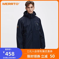 澶 澶 旀埛 啿 啿 啿.夊 涓 悎 コ コ € や や 濂 楀 姞 掑 铡 槻 椋 槻 姘  鍐 鍐 鍐 灞 灞 湇澶 栧 栧 栧 栧 栧 栧 栧 栧 栧 栧 栧 栧 栧 栧 栧 栧 栧 栧 栧 栧 栧 栧 栧