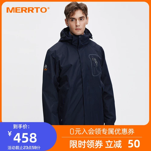 澶 澶 旀埛 啿 啿 啿.夊 涓 悎 コ コ € や や 濂 楀 姞 掑 铡 槻 椋 槻 姘  鍐 鍐 鍐 灞 灞 湇澶 栧 栧 栧 栧 栧 栧 栧 栧 栧 栧 栧 栧 栧 栧 栧 栧 栧 栧 栧 栧 栧 栧 栧