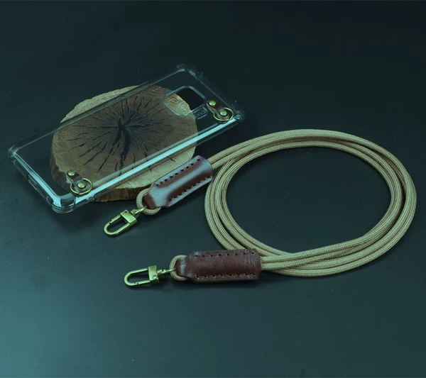 Товары от 海宁手工皮革工具