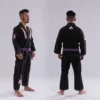 Товары от qiuyingmeng512