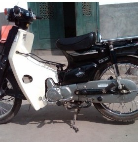 摩托车配件，嘉陵c70，弯梁幼兽，cub幼兽大线，全车电路总线线路