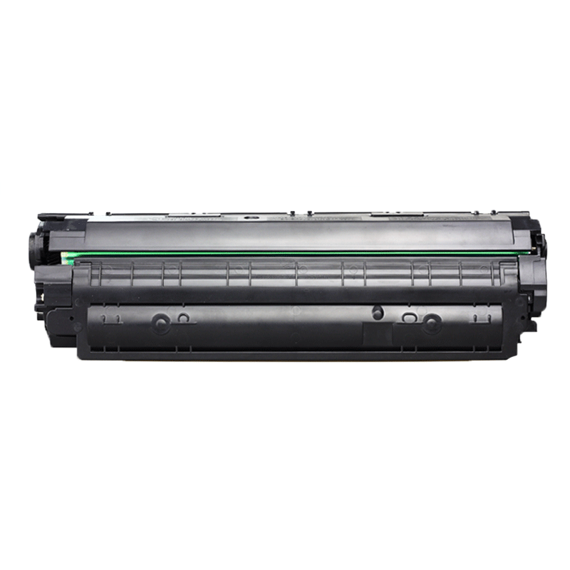 适用惠普m126a粉盒HP m226激光打印一体机m1216硒鼓M128碳粉盒m1136多功能打印机p1108复印扫描1007 388A硒鼓