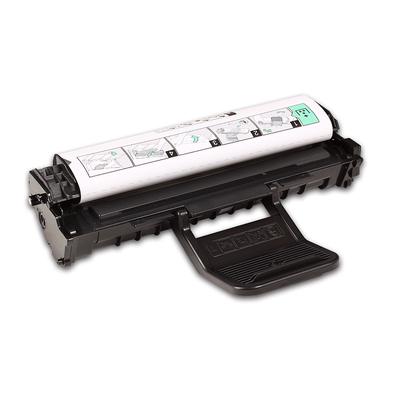 三星硒鼓激光打印机碳粉盒