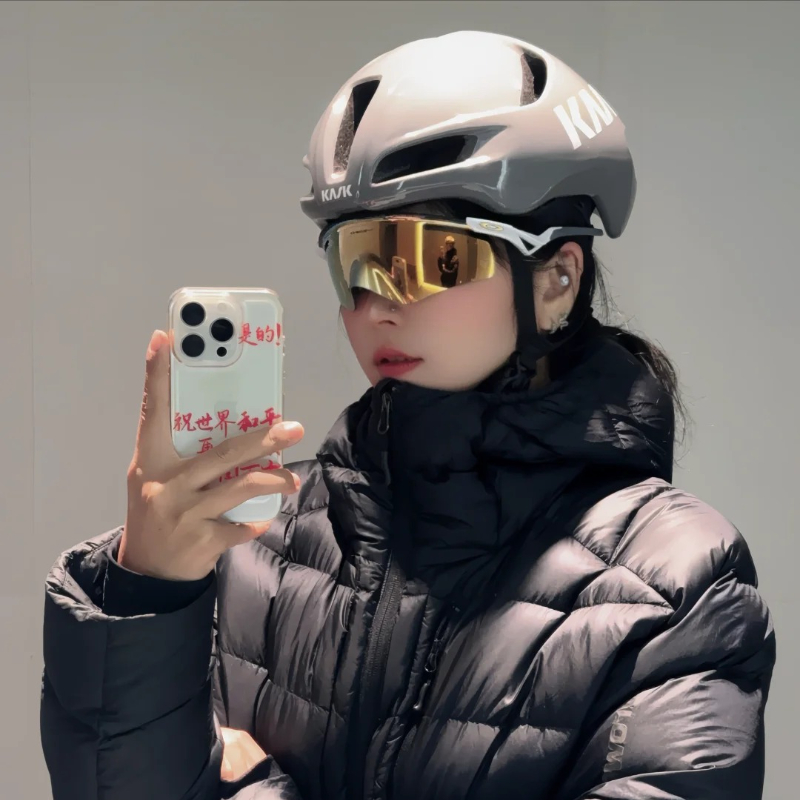 Oakley欧克利太阳镜9313/9206/9455时尚百搭户外骑行跑步护目镜