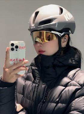 Oakley欧克利太阳镜9481/9248/9455时尚百搭户外骑行跑步护目镜