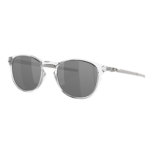 Oakley欧克利新款Pitchman R男女通用复古圆形休闲太阳镜9439