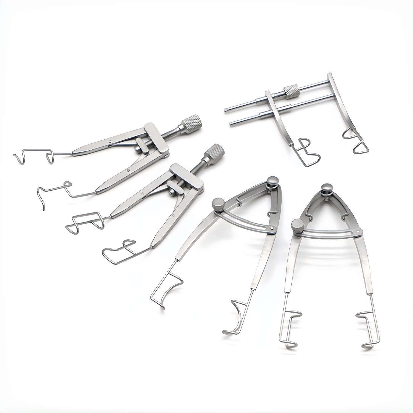 小鼠手术开胸器大鼠扩胸器撑开器小动物牵引器大小鼠兔子猫手术用,畜牧/养殖物资,畜牧/养殖器械,淘宝优惠券,粉丝福利购,淘宝优惠卷