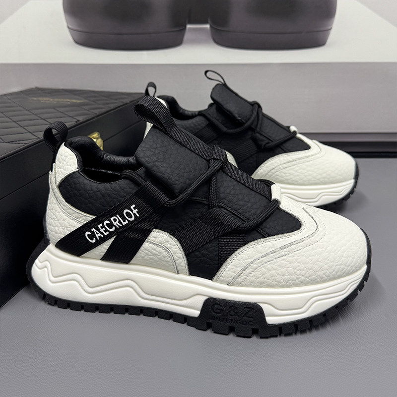 特大码男鞋45加肥加宽运动鞋46软底休闲鞋47防滑耐磨老爹鞋48秋冬,流行男鞋,时尚休闲鞋,淘宝优惠券,粉丝福利购,淘宝优惠卷