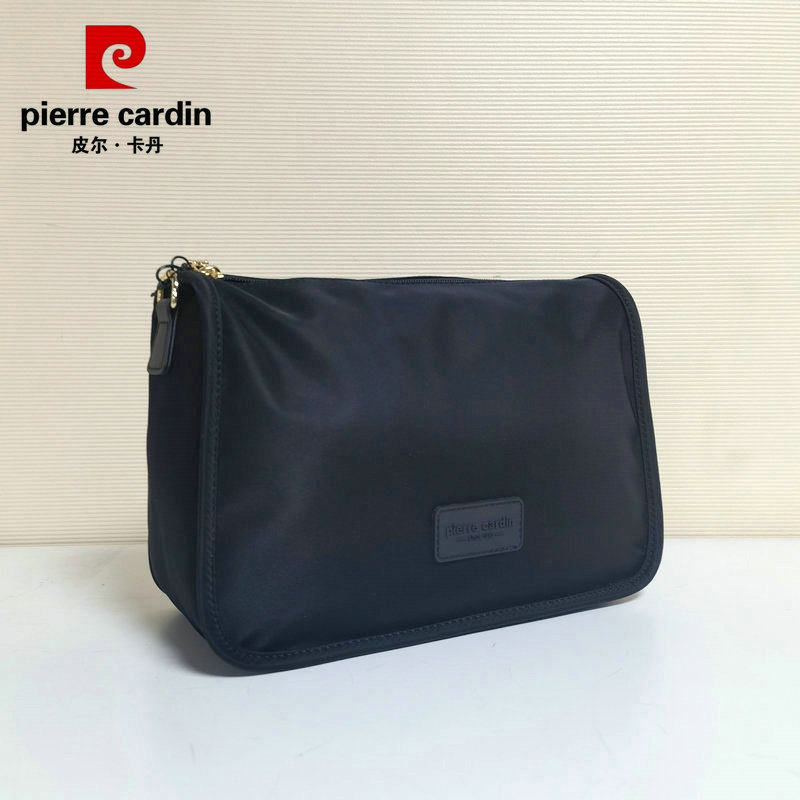 皮尔卡丹2025新款正品女包大容量小方包超轻牛津布单肩斜挎包休闲,箱包皮具/热销女包/男包,小方包,淘宝优惠券,粉丝福利购,淘宝优惠卷