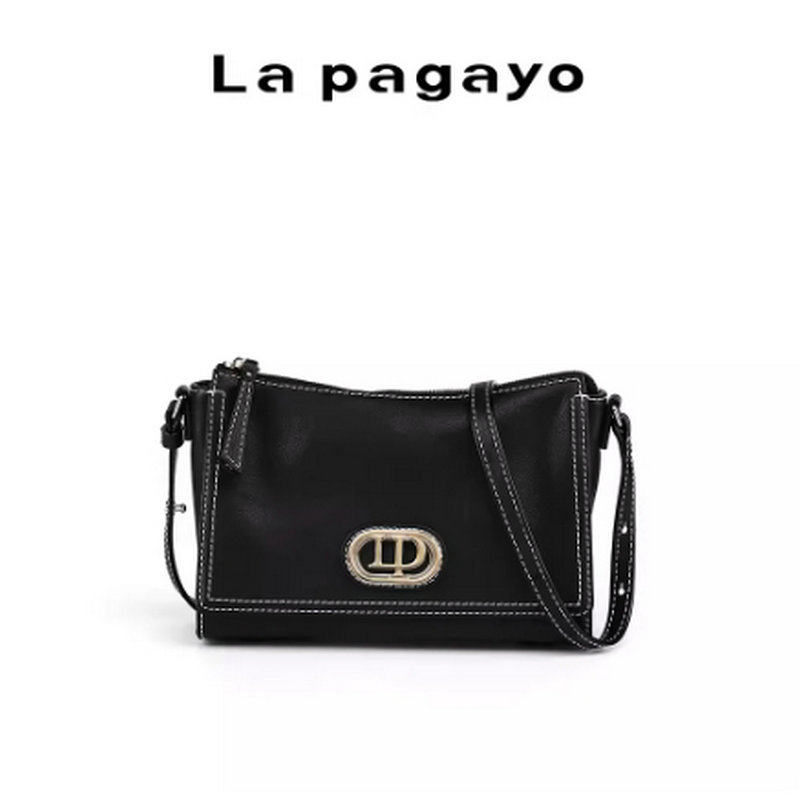 La pagayo/帕佳图新款正品精致小方包单肩斜挎女包国内专柜代购,箱包皮具/热销女包/男包,通用款女包,淘宝优惠券,粉丝福利购,淘宝优惠卷
