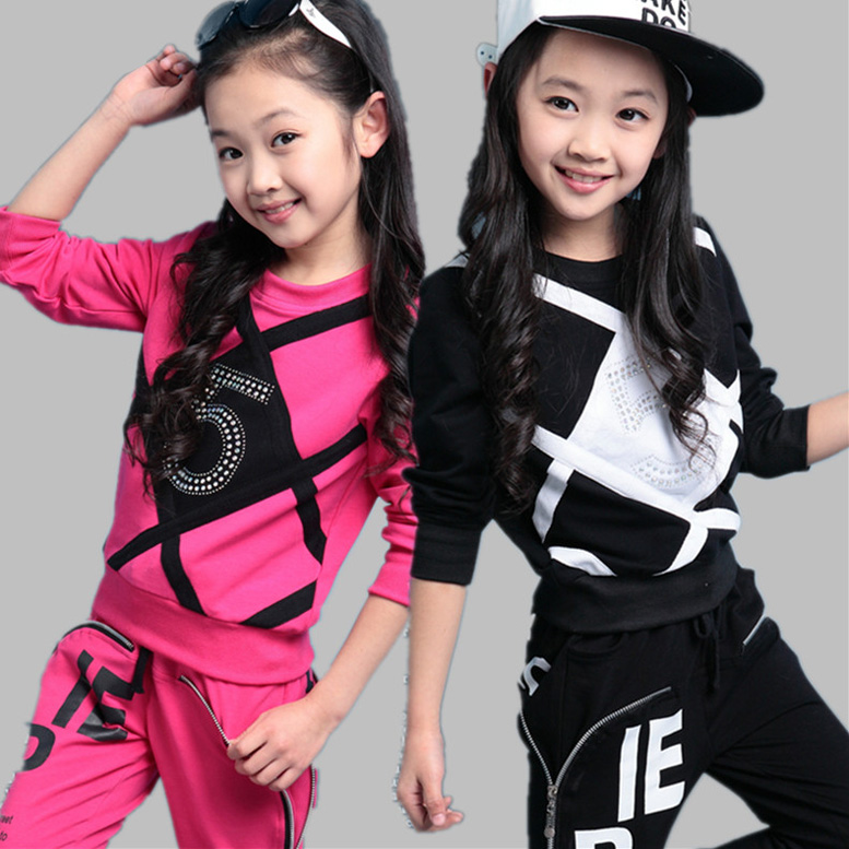 Manteau pour fille en cachemire - Ref 2161977 Image 5