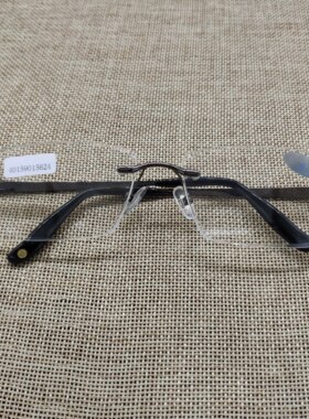 东海男女款防辐射抗疲劳护目镜