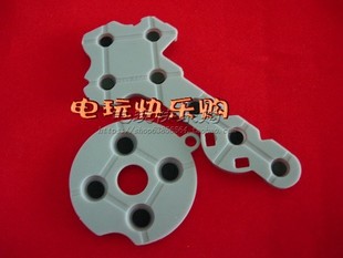 原装XBOX360手柄胶垫 有线手柄/无线手柄通用手柄国产按键导电胶