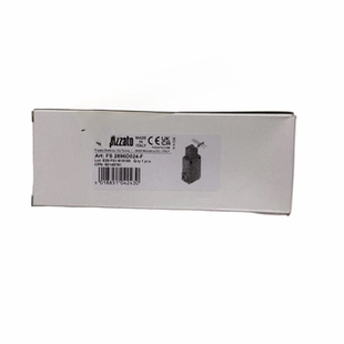 进口正品 2896D024 安全门锁 含钥匙 Pizzato意大利全新原装