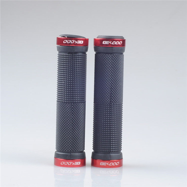 Poignées de vélo - Ref 2356414 Image 3