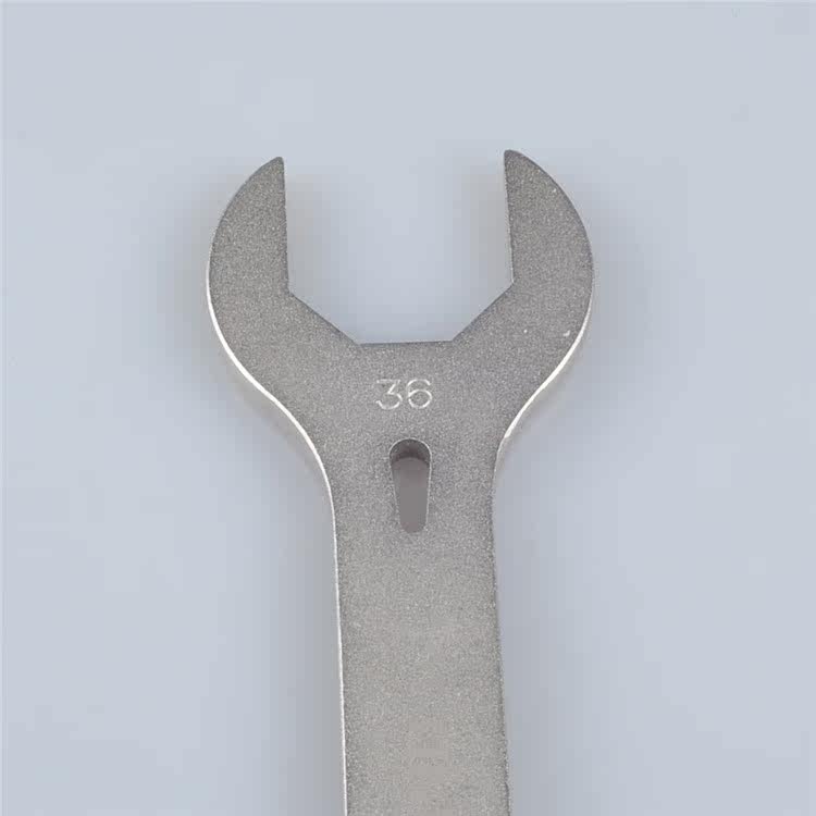 Outils pour vélo BIKEHAND - Ref 2279036 Image 3