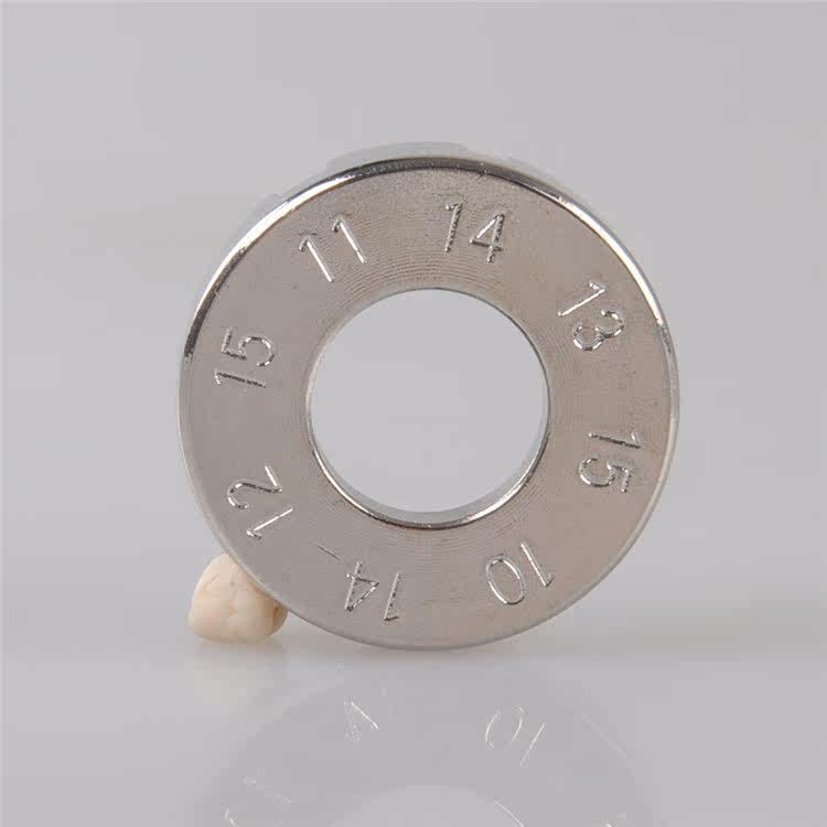 Outils pour vélo SOUL TRAVEL - Ref 2282028 Image 5