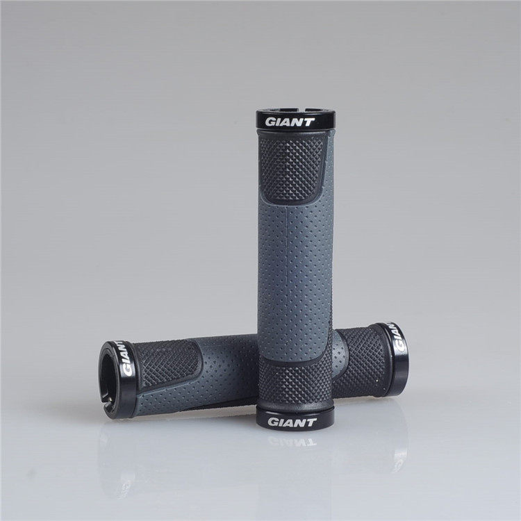 Poignées de vélo GIANT - Ref 2341819 Image 4
