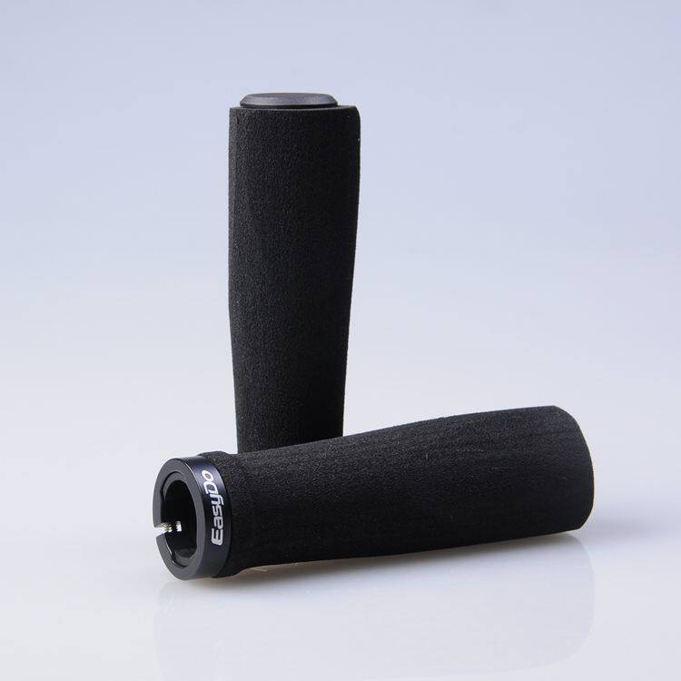 Poignées de vélo EASYDO - Ref 2356422 Image 1