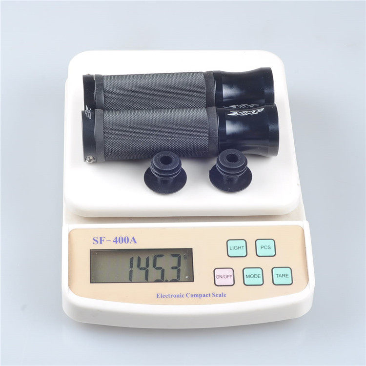 Poignées de vélo - Ref 2356412 Image 5