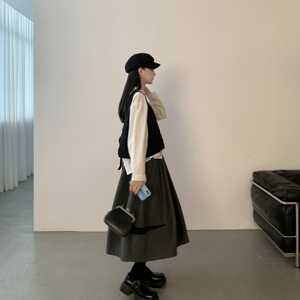 ddgirl 23A/W